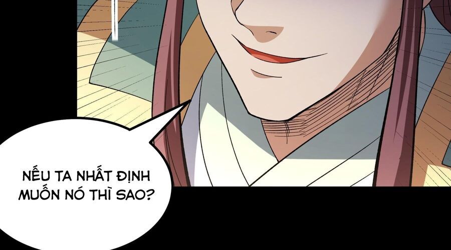 đọc truyện Tuyệt Thế Võ Thần Chương 1058 ảnh 81 tại Thiên Thai Truyện