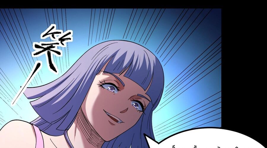 đọc truyện Tuyệt Thế Võ Thần Chương 1058 ảnh 83 tại Thiên Thai Truyện