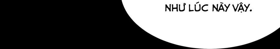 đọc truyện Tuyệt Thế Võ Thần Chương 1058 ảnh 88 tại Thiên Thai Truyện