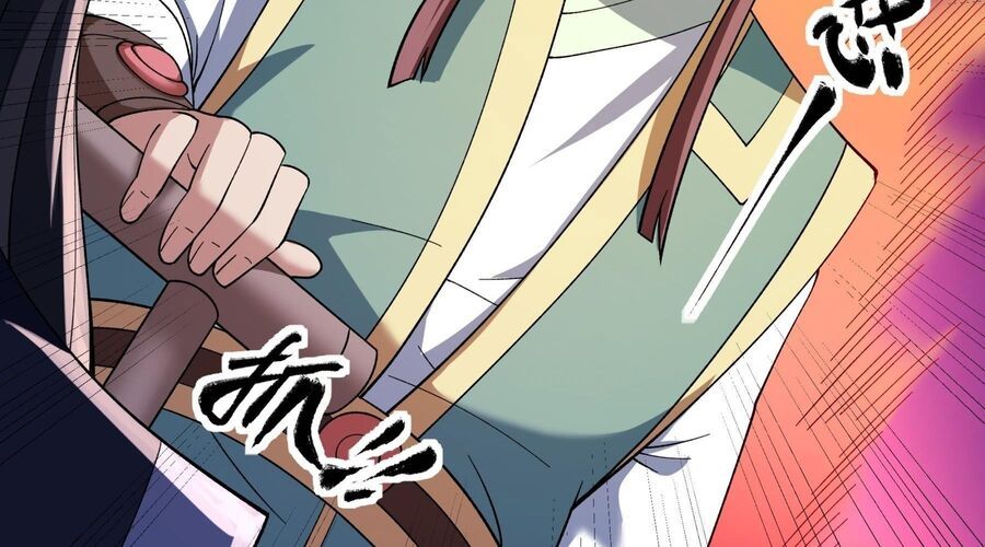 đọc truyện Tuyệt Thế Võ Thần Chương 1058 ảnh 90 tại Thiên Thai Truyện