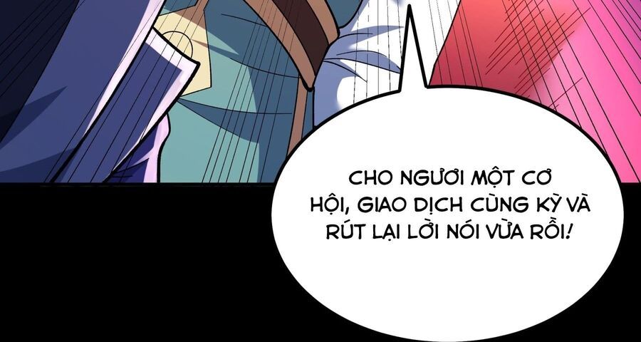 đọc truyện Tuyệt Thế Võ Thần Chương 1058 ảnh 91 tại Thiên Thai Truyện