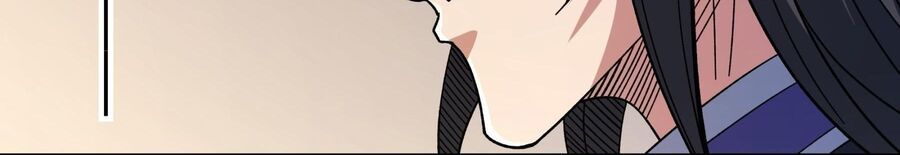 đọc truyện Tuyệt Thế Võ Thần Chương 1058 ảnh 93 tại Thiên Thai Truyện