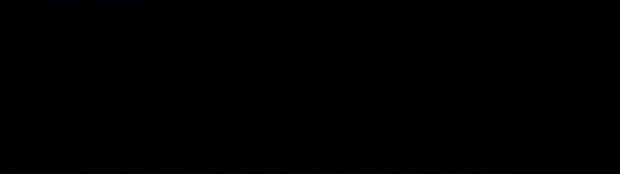 đọc truyện Tuyệt Thế Võ Thần Chương 1058 ảnh 94 tại Thiên Thai Truyện