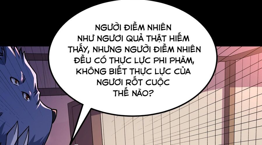 đọc truyện Tuyệt Thế Võ Thần Chương 1058 ảnh 97 tại Thiên Thai Truyện