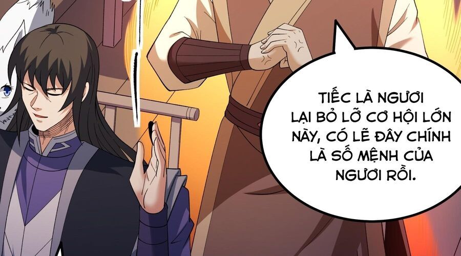 đọc truyện Tuyệt Thế Võ Thần Chương 1058 ảnh 99 tại Thiên Thai Truyện