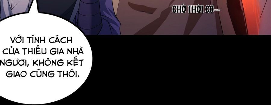 đọc truyện Tuyệt Thế Võ Thần Chương 1058 ảnh 100 tại Thiên Thai Truyện