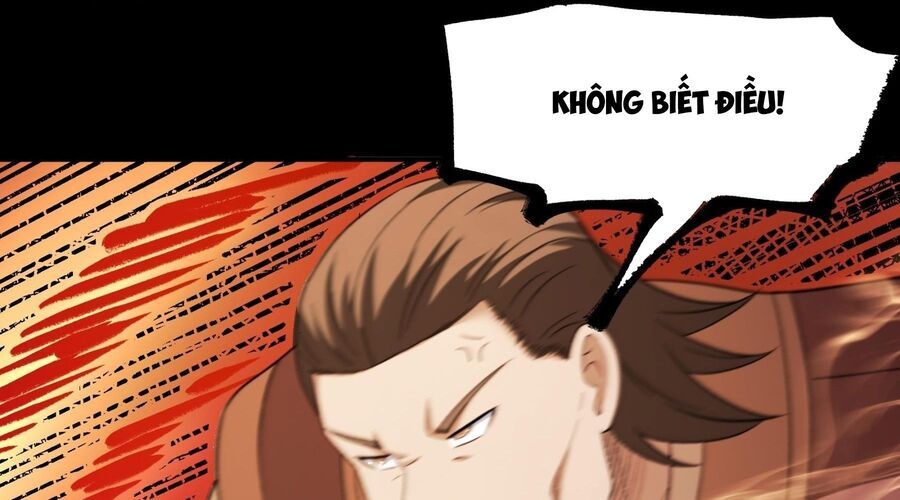 đọc truyện Tuyệt Thế Võ Thần Chương 1058 ảnh 101 tại Thiên Thai Truyện