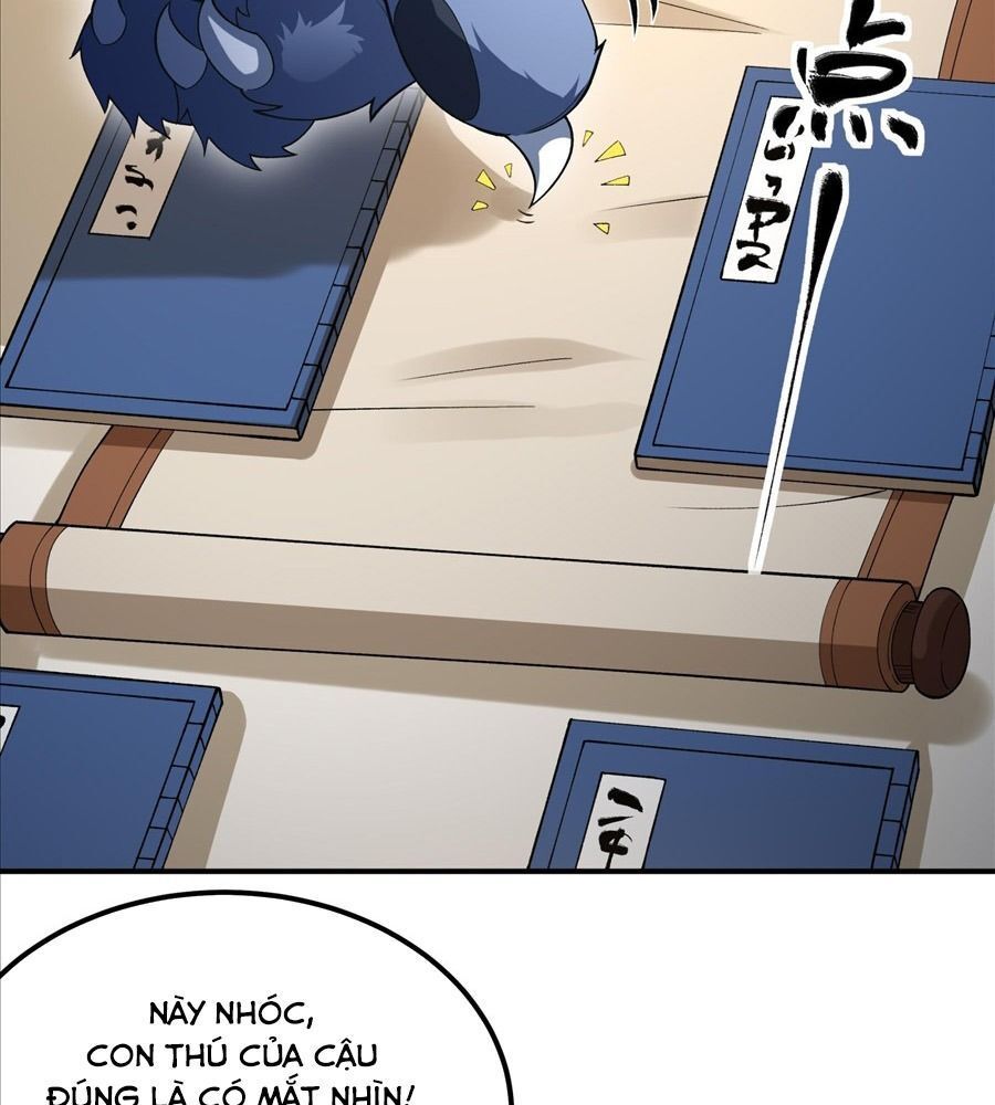 đọc truyện Tuyệt Thế Võ Thần Chương 1062 ảnh 12 tại Thiên Thai Truyện