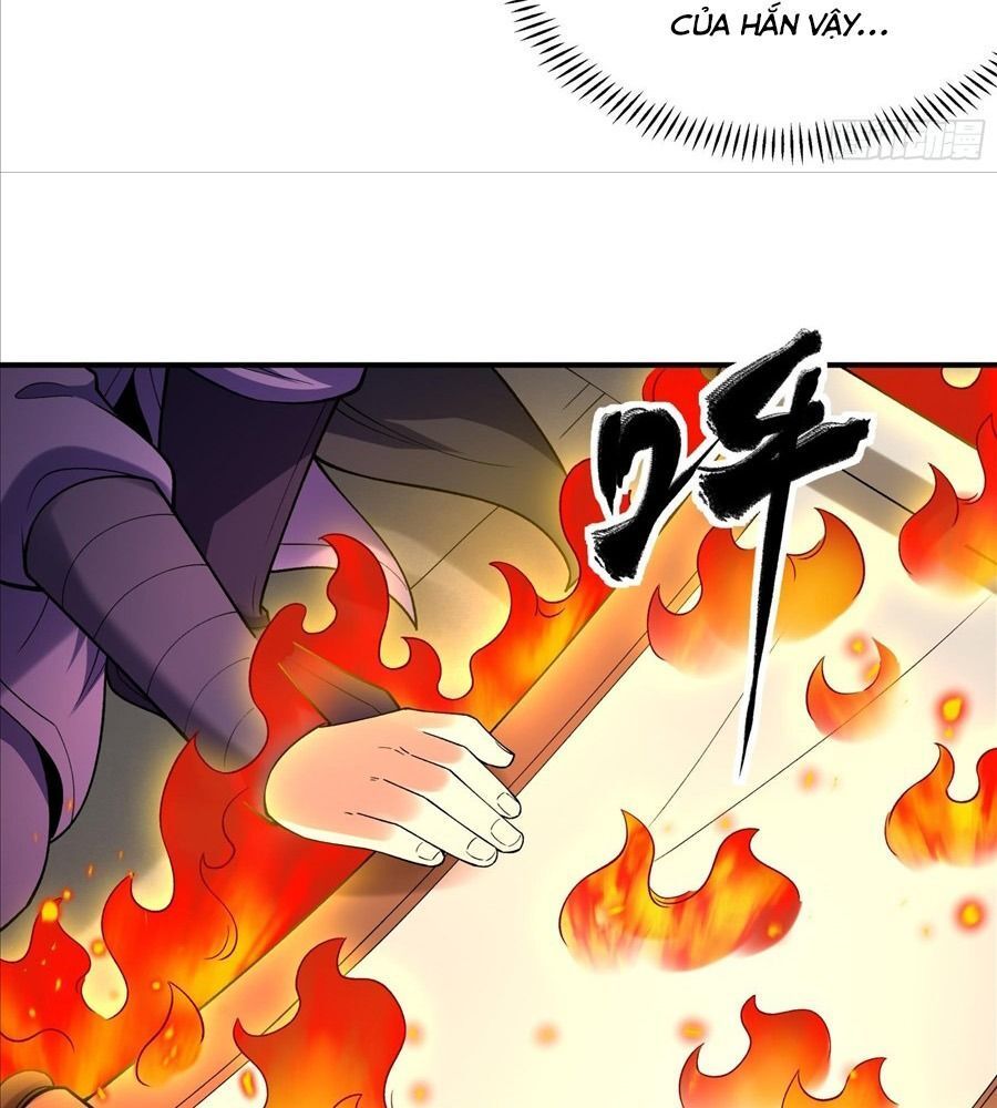 đọc truyện Tuyệt Thế Võ Thần Chương 1062 ảnh 26 tại Thiên Thai Truyện