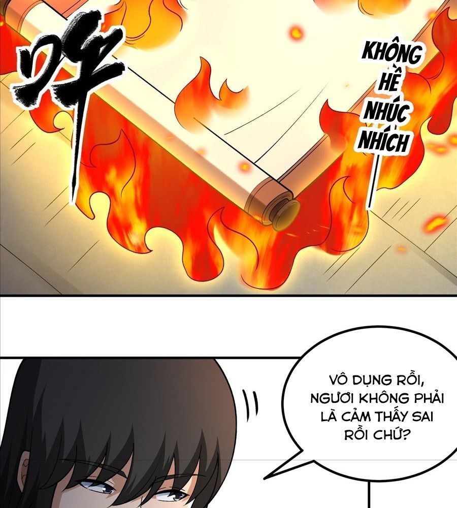 đọc truyện Tuyệt Thế Võ Thần Chương 1062 ảnh 27 tại Thiên Thai Truyện