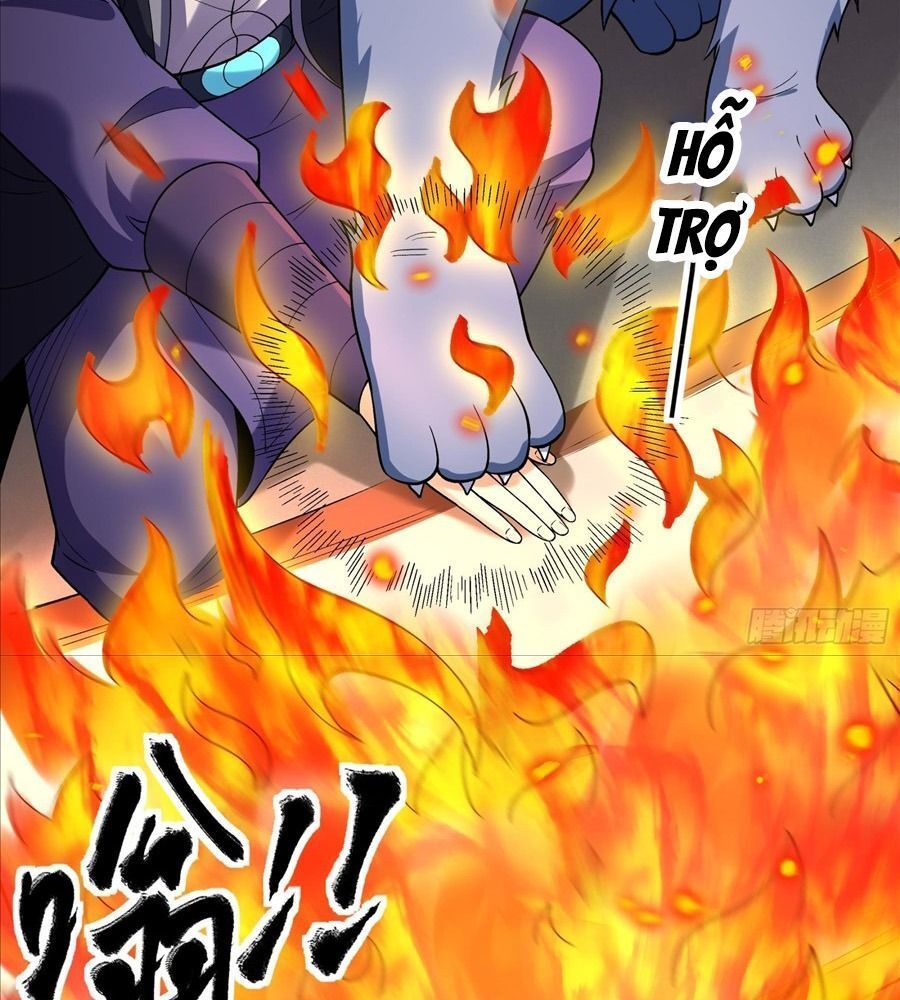 đọc truyện Tuyệt Thế Võ Thần Chương 1062 ảnh 29 tại Thiên Thai Truyện