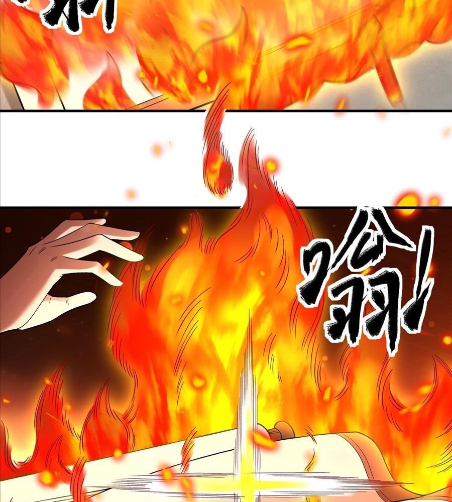 đọc truyện Tuyệt Thế Võ Thần Chương 1062 ảnh 30 tại Thiên Thai Truyện