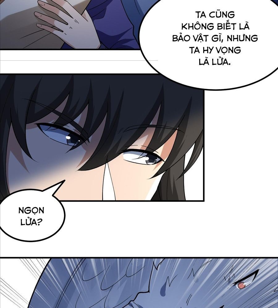 đọc truyện Tuyệt Thế Võ Thần Chương 1062 ảnh 41 tại Thiên Thai Truyện