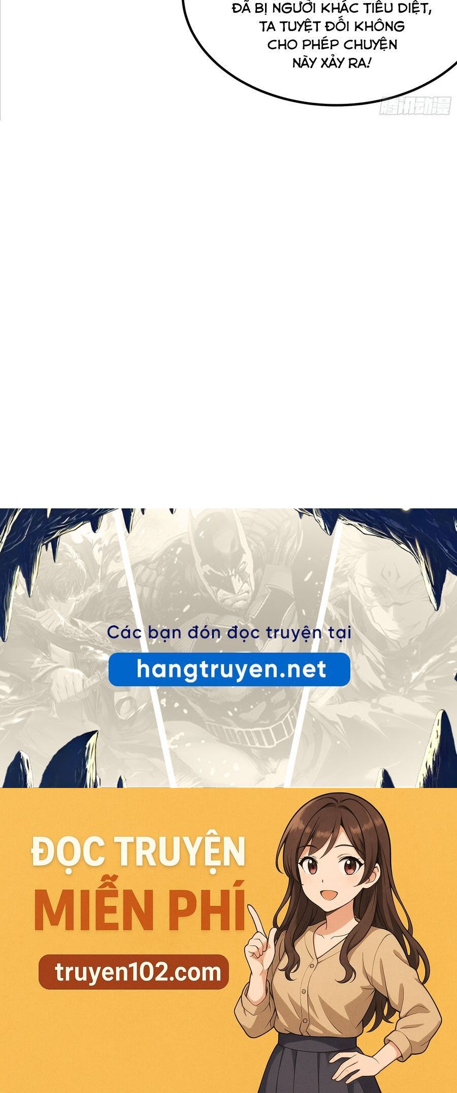 đọc truyện Tuyệt Thế Võ Thần Chương 1062 ảnh 49 tại Thiên Thai Truyện