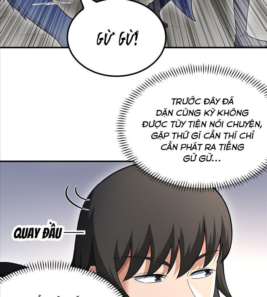 đọc truyện Tuyệt Thế Võ Thần Chương 1062 ảnh 9 tại Thiên Thai Truyện