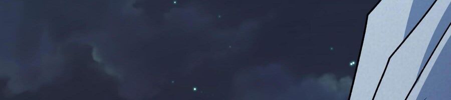 đọc truyện Tuyệt Thế Võ Thần Chương 1063 ảnh 12 tại Thiên Thai Truyện