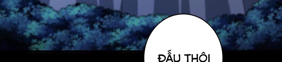 đọc truyện Tuyệt Thế Võ Thần Chương 1063 ảnh 102 tại Thiên Thai Truyện