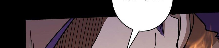 đọc truyện Tuyệt Thế Võ Thần Chương 1063 ảnh 103 tại Thiên Thai Truyện