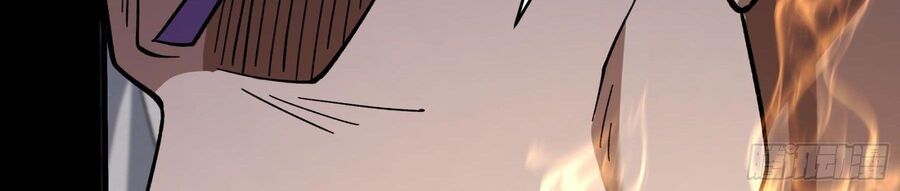 đọc truyện Tuyệt Thế Võ Thần Chương 1063 ảnh 104 tại Thiên Thai Truyện