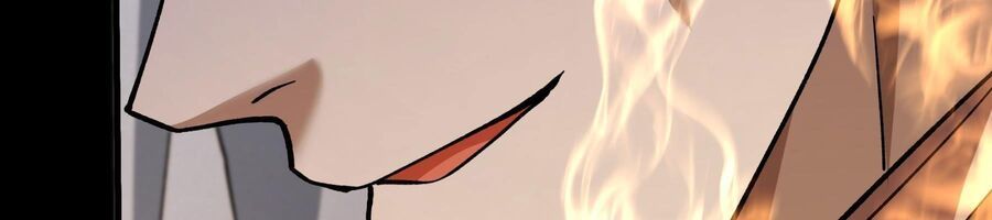 đọc truyện Tuyệt Thế Võ Thần Chương 1063 ảnh 105 tại Thiên Thai Truyện