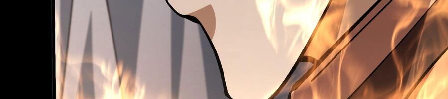 đọc truyện Tuyệt Thế Võ Thần Chương 1063 ảnh 106 tại Thiên Thai Truyện