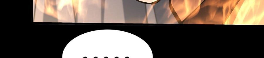 đọc truyện Tuyệt Thế Võ Thần Chương 1063 ảnh 107 tại Thiên Thai Truyện