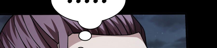 đọc truyện Tuyệt Thế Võ Thần Chương 1063 ảnh 108 tại Thiên Thai Truyện