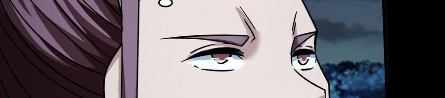 đọc truyện Tuyệt Thế Võ Thần Chương 1063 ảnh 109 tại Thiên Thai Truyện