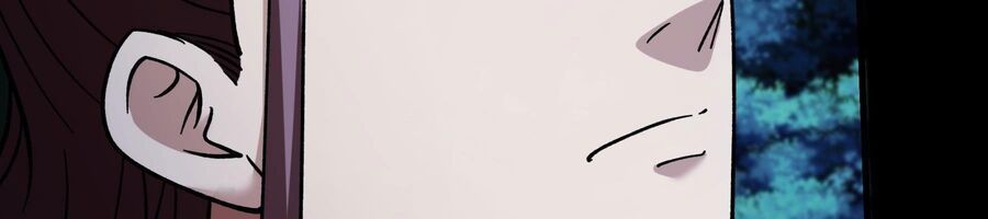 đọc truyện Tuyệt Thế Võ Thần Chương 1063 ảnh 110 tại Thiên Thai Truyện