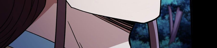 đọc truyện Tuyệt Thế Võ Thần Chương 1063 ảnh 111 tại Thiên Thai Truyện