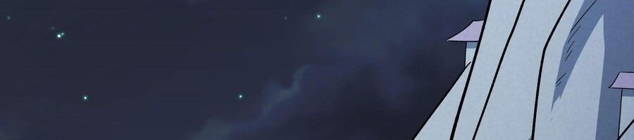 đọc truyện Tuyệt Thế Võ Thần Chương 1063 ảnh 13 tại Thiên Thai Truyện