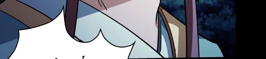 đọc truyện Tuyệt Thế Võ Thần Chương 1063 ảnh 112 tại Thiên Thai Truyện