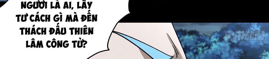 đọc truyện Tuyệt Thế Võ Thần Chương 1063 ảnh 113 tại Thiên Thai Truyện