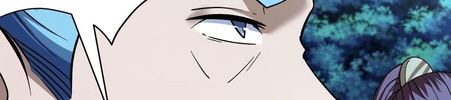 đọc truyện Tuyệt Thế Võ Thần Chương 1063 ảnh 114 tại Thiên Thai Truyện