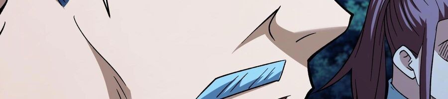 đọc truyện Tuyệt Thế Võ Thần Chương 1063 ảnh 115 tại Thiên Thai Truyện