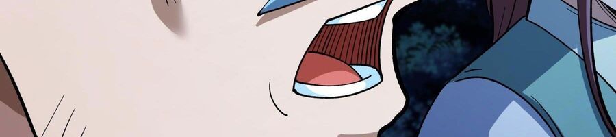 đọc truyện Tuyệt Thế Võ Thần Chương 1063 ảnh 116 tại Thiên Thai Truyện