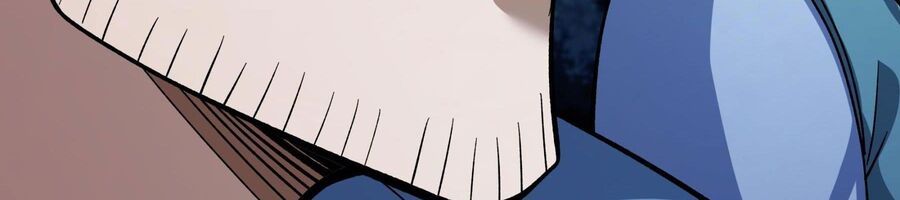 đọc truyện Tuyệt Thế Võ Thần Chương 1063 ảnh 117 tại Thiên Thai Truyện