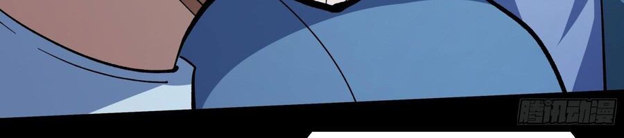 đọc truyện Tuyệt Thế Võ Thần Chương 1063 ảnh 118 tại Thiên Thai Truyện