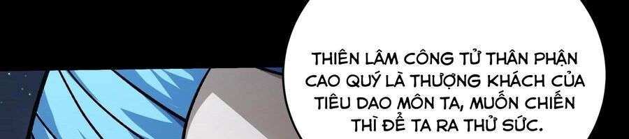 đọc truyện Tuyệt Thế Võ Thần Chương 1063 ảnh 119 tại Thiên Thai Truyện