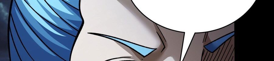 đọc truyện Tuyệt Thế Võ Thần Chương 1063 ảnh 120 tại Thiên Thai Truyện