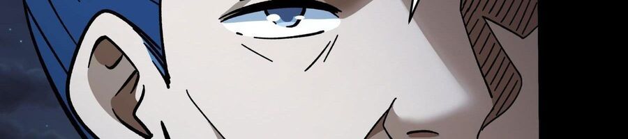 đọc truyện Tuyệt Thế Võ Thần Chương 1063 ảnh 121 tại Thiên Thai Truyện