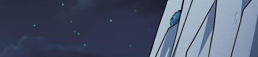 đọc truyện Tuyệt Thế Võ Thần Chương 1063 ảnh 14 tại Thiên Thai Truyện