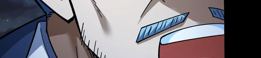 đọc truyện Tuyệt Thế Võ Thần Chương 1063 ảnh 122 tại Thiên Thai Truyện