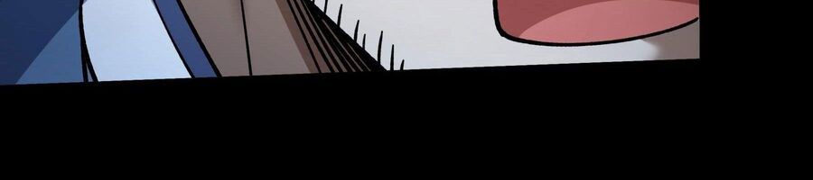 đọc truyện Tuyệt Thế Võ Thần Chương 1063 ảnh 123 tại Thiên Thai Truyện