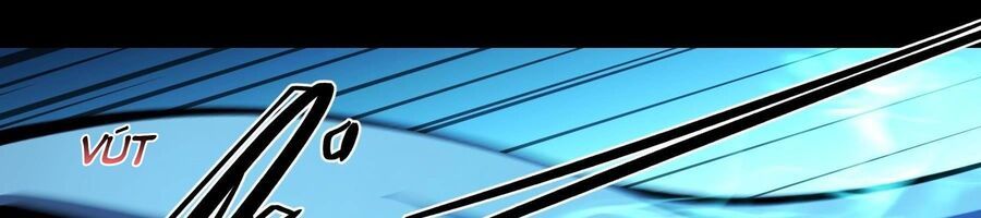 đọc truyện Tuyệt Thế Võ Thần Chương 1063 ảnh 124 tại Thiên Thai Truyện