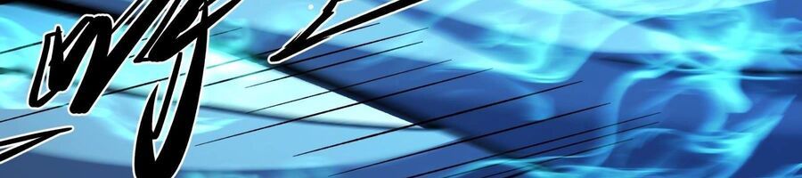 đọc truyện Tuyệt Thế Võ Thần Chương 1063 ảnh 125 tại Thiên Thai Truyện