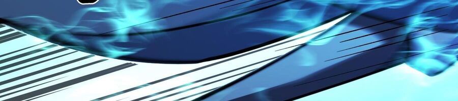 đọc truyện Tuyệt Thế Võ Thần Chương 1063 ảnh 126 tại Thiên Thai Truyện