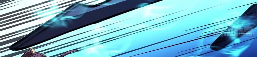 đọc truyện Tuyệt Thế Võ Thần Chương 1063 ảnh 127 tại Thiên Thai Truyện