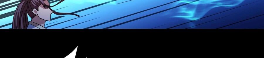 đọc truyện Tuyệt Thế Võ Thần Chương 1063 ảnh 128 tại Thiên Thai Truyện