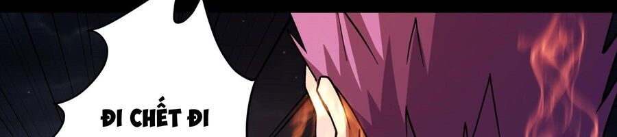 đọc truyện Tuyệt Thế Võ Thần Chương 1063 ảnh 129 tại Thiên Thai Truyện